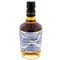 Edradour Single Malt Scotch Whisky Caledonia 12 Years - 70cl (94044)