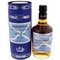 Edradour Single Malt Scotch Whisky Caledonia 12 Years - 70cl (94044) Detailbild