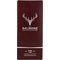 Dalmore Single Malt Scotch Whisky 12 Years (0,7 l / 40 % Vol.)_Packung