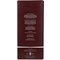 Dalmore Single Malt Scotch Whisky 12 Years (0,7 l / 40 % Vol.)_Packung