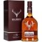Dalmore Single Malt Scotch Whisky 12 Years (0,7 l / 40 % Vol.)_Flasche/Packung