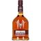 Dalmore Single Malt Scotch Whisky 12 Years (0,7 l / 40 % Vol.)_Flasche