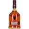 Dalmore Single Malt Scotch Whisky 12 Years (0,7 l / 40 % Vol.)_Flasche