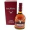 The Dalmore Single Malt Scotch Whisky Cigar Malt Reserve (70cl) Detailbild