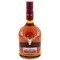 The Dalmore Single Malt Scotch Whisky Cigar Malt Reserve (70cl)