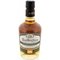 Ballechin Single Malt Whisky 10 Years Old 70cl