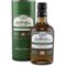 Ballechin Single Malt Whisky 10 Years Old Detailbild