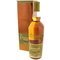 Benromach Organic Special Edition