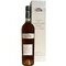 Chateau de la Raillerie Cognac Cognac Selection du Chateau 70cl