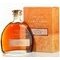 Chateau de la Raillerie Cognac Cognac Extra old 70cl