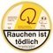 Reiner Pfeifentabak Gelb / Blend 12 50g