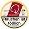 Reiner Pfeifentabak Rot / Blend 51 50g
