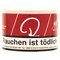 Reiner Pfeifentabak Rot / Blend 51 100g