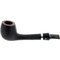 Stanwell Revival Lovat/sand (31298917)