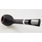 Stanwell Revival sandblast Modell 131 Detailbild 2