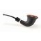 Stanwell Revival sandblast Modell 162 Detailbild 1