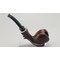 Stanwell Revival brown dark polished Modell 230 Detailbild 4