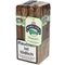 Dominicana Churchill Bundle
