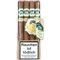 Dominicana Gigante box front