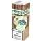 Dominicana Gigante box