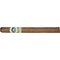 Dominicana Gigante stick