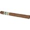 Dominicana Gigante stick 2