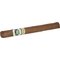 Dominicana Gigante stick 3