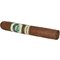 Toro Edicion Limitada 2023 stick 2