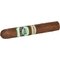 Toro Edicion Limitada 2023 stick 3