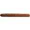 Heaven Flavoured Cigars Cherubs Cherry Cream 10er