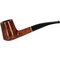 Pfeifenset 423 Tan semi straight_02