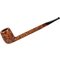 Pfeifenset 176 Giant Cesare Borgia Tan Nature Top_01