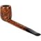 Pfeifenset 176 Giant Cesare Borgia Tan Nature Top_02