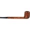 Pfeifenset 176 Giant Cesare Borgia Tan Nature Top_05
