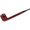 Pfeifenset 176 Giant Cesare Borgia 2tone Red Nature Top_01
