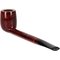 Pfeifenset 176 Giant Cesare Borgia 2tone Red Nature Top_02
