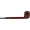 Pfeifenset 176 Giant Cesare Borgia 2tone Red Nature Top_05