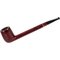 Pfeifenset 176 Giant Cesare Borgia 2tone Red_01