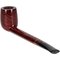 Pfeifenset 176 Giant Cesare Borgia 2tone Red_02
