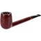 Pfeifenset 176 Giant Cesare Borgia 2tone Red_03