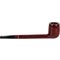 Pfeifenset 176 Giant Cesare Borgia 2tone Red_05