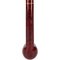 Pfeifenset 176 Giant Cesare Borgia 2tone Red_04