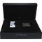 S.T. Dupont Ligne 2 Monet Limited Edition (016349) Box offen