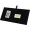 S.T. Dupont Ligne 2 Monet Limited Edition (016349) Detailbild 1