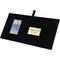S.T. Dupont Ligne 2 Monet Limited Edition (016349) Detailbild 2