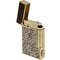 S.T. Dupont Ligne 2 Shakespeare Limited Edition (016351) Detailbild