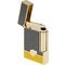 S.T. Dupont Ligne 2 Cohiba (016110) Rückseite