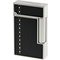 S.T. Dupont Ligne 2 Derby Palladium (016434)