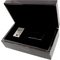 S.T. Dupont Ligne 2 James Bond 007 Limited Edition Palladium (016317) Kiste offen