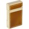 S.T. Dupont Ligne 2 Le Grand STD Derby Catalogue (023022) Rückseite